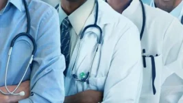Resident doctors call off strike, give FG two weeks to fix pay woes across Nigeria.webp