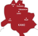 Aminu Kano hospital pleads with KEDCO as blackout linked to patient deaths in Kano.webp