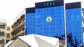 ICPC says $700m loot stashed abroad recovered as Kano hosts anti-graft blitz.webp