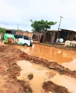 Imo residents rage as rural roads crumble, businesses and farmers stranded across 27 LGAs.webp