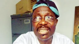 Salvador ditches Labour for ADC as Conscience Forum storms Lagos with 400000 members.webp