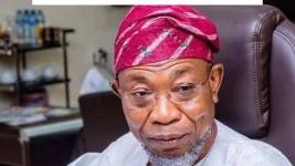 Lagos APC laughs at Aregbesola's sad little ADC takeover plan.webp