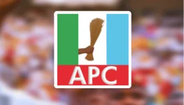 Olabisi says Osun NULGE strike is just a sad PDP side hustle.webp