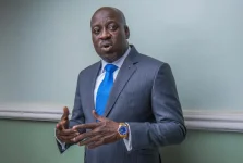 Abdullahi says Kachikwu was just renting the ADC ticket.webp