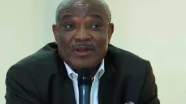Obono-Obla says Cross River APC wants to protect useless lawmakers.webp
