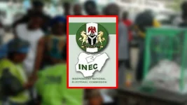 Abdullahi says INEC isn't picking leaders for the ADC, lol.webp