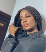 Seyi Shay blames the toxic industry, Sound Sultan's death for the break.webp