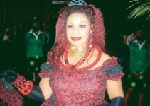 So Uche Ibeto's family sold her late mum's Lagos house on her.webp