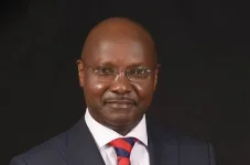 Wainaina's alibi for the Mbobu murder is a brief, friendly hi.webp