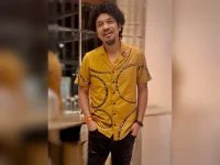Papon still talking about that one Barfi song from thirteen years ago.webp