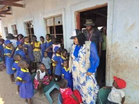 After 24 years, ZANU-PF notices Mwenezi school keeps falling apart.webp
