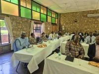 Matewu's plan for 90 corrupt councils is to have a little chat.webp