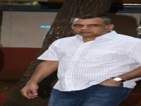 Paresh Rawal gushes over Modi just in time for his new Taj Story film.webp