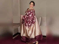 Hema Malini whined about her Sholay role, grandkids never saw it.webp