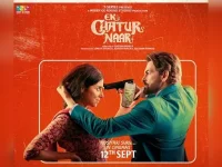 Five Bollywood films were released, and literally no one noticed or cared.webp