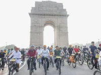 Indian government says buying new cars and bikes will make you healthy.webp