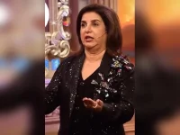 Farah Khan guts Nehal Chudasama's woman card play on Bigg Boss 19.webp