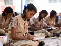 Tamil Nadu's TN SPARK program begins training future tech drones.webp