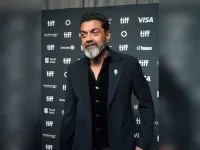 Bobby Deol's Bandar is the big not-all-men movie at TIFF.webp