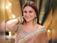 Shraddha Arya's Goa getaway is damage control for blocking her hubby.webp