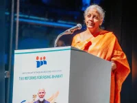 Sitharaman says her GST now follows you from morning until night.webp