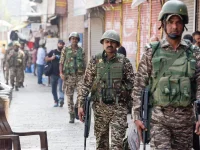 Pakistan gets 1.3 billion from IMF, generals hang out at terror graves.webp