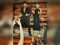 Kartik Aaryan moves up his film with Ananya, thinks we need it sooner.webp