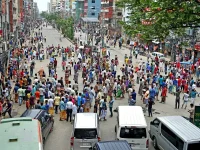 Bangladesh is having a total meltdown over some new election maps.webp