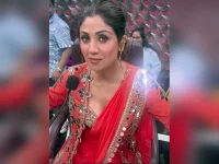 Shilpa Shetty ropes Super Dancer kids into her dessert binge.webp