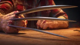 Forget Wolverine, Insomniac's Venom is getting a Carnage showdown.webp