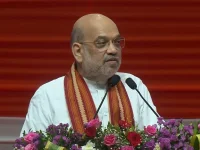 Amit Shah wants science and justice to run on Hindi now.webp