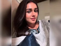 Jagriti's Rachana Mistry admits she's copying Rani's Mardaani vibe.webp
