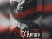 Nothing says love like Shahid's O' Romeo, an action thriller.webp