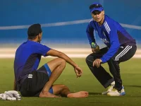 No Virat or Babar, but Panesar still picks India over Pakistan.webp