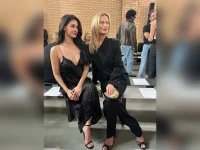 Disha Patani flees Bareilly gunfire for New York Fashion Week.webp