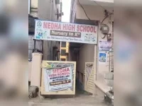 School director in Secunderabad was cooking Alprazolam for toddy.webp