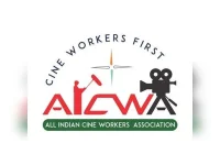 AICWA says BCCI chose cash over country with Pakistan match.webp