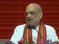 Amit Shah wants Hindi to take over science, tech, and justice.webp