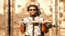 Frank Salis and his band totally ran through Bulawayo and Harare.webp