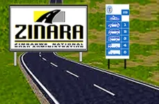 Zinara's new Dema Toll Plaza is coming for your money.webp