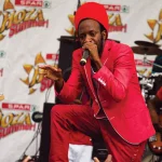 Zimdancehall artists Winky D, Killer T bring the heat on ZiFM, Star FM.webp