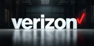 U.S. Verizon users roast AI, Project 624 flails, T-Mobile T Life.webp