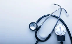 Chitsungo Hospital in Mbire wins an award after new machines cut surgery delays.webp