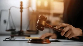 Mutoko court orders Reajin and Zheng Zhangxian to pay back Ndemera in the gold heist.webp