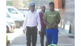 Dzivaresekwa fight over missing US$10 leaves Nicolas Chanetsa dead.webp