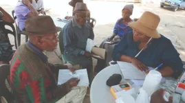 Bulawayo elderly line up for free meds at Brian Samuriwo health expo.webp