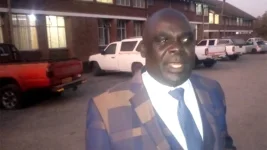 Masvingo ZANU-PF wants Mnangagwa to stay president until 2030.webp