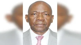 RBZ says no savings lost after 2030 as ZiG steadies Zimbabwe banks.webp