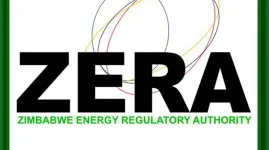 Zera backs container fuel stations to boost rural Zimbabwe access.webp