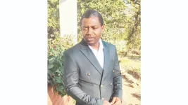 Chinhoyi gets two new compactors as city fights garbage crisis.webp